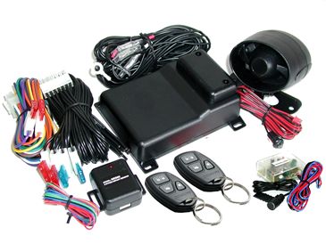 wiring diagram mongoose alarm image 3